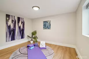 3216 24th Ave W, Seattle, WA 98199 - Photo 18