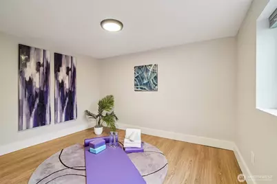 3216 24th Avenue W, Seattle, WA 98199 - Photo 18