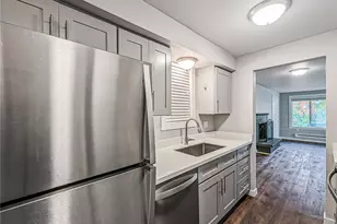 5954 Fauntleroy Wy SW, Seattle, WA 98136 - Photo 8