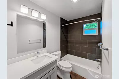 5954 Fauntleroy Way SW, Seattle, WA 98136 - Photo 16