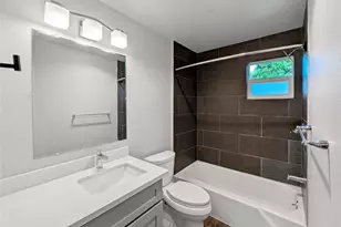 5954 Fauntleroy Wy SW, Seattle, WA 98136 - Photo 16