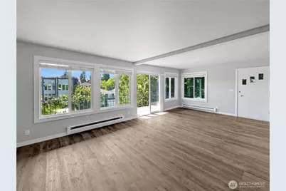 5954 Fauntleroy Way SW, Seattle, WA 98136 - Photo 12