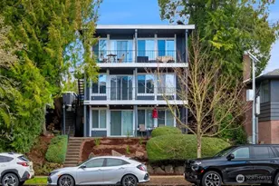 5954 Fauntleroy Wy SW, Seattle, WA 98136 - Photo 2