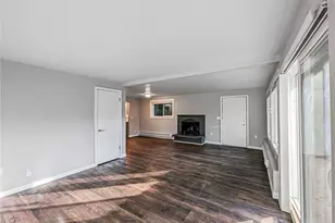 5954 Fauntleroy Wy SW, Seattle, WA 98136 - Photo 6