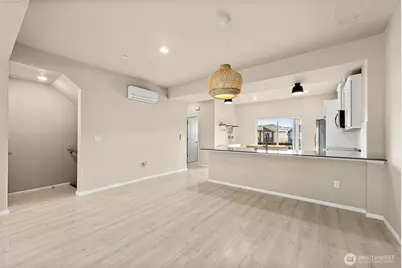 17525 110th Avenue E #F, Puyallup, WA 98374 - Photo 14