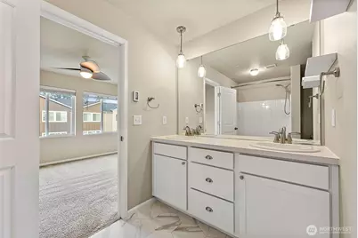 17525 110th Avenue E #F, Puyallup, WA 98374 - Photo 20