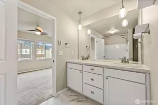 17525 110th Ave E, Puyallup, WA 98374 - Photo 20