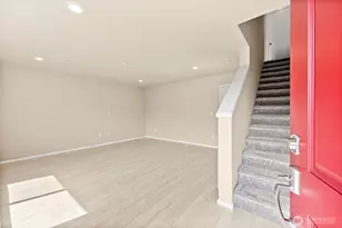 17525 110th Ave E, Puyallup, WA 98374 - Photo 4