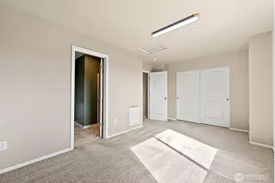 17525 110th Avenue E #F, Puyallup, WA 98374 - Photo 22