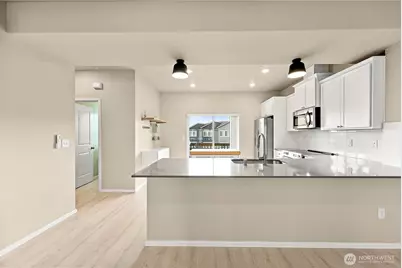 17525 110th Avenue E #F, Puyallup, WA 98374 - Photo 10