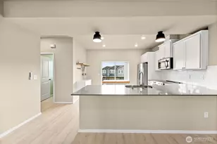 17525 110th Ave E, Puyallup, WA 98374 - Photo 10