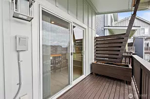 17525 110th Ave E, Puyallup, WA 98374 - Photo 16