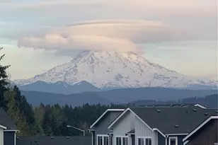 17525 110th Ave E, Puyallup, WA 98374 - Photo 30