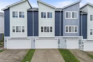 17525 110th Ave E, Puyallup, WA 98374 - Photo 26