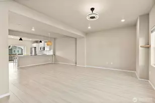 17525 110th Ave E, Puyallup, WA 98374 - Photo 12