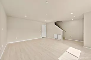 17525 110th Ave E, Puyallup, WA 98374 - Photo 6