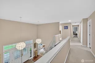 5484 Canvasback Rd, Blaine, WA 98230 - Photo 20