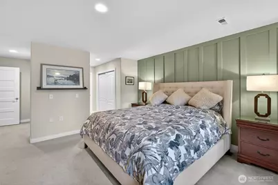 5484 Canvasback Road, Blaine, WA 98230 - Photo 22