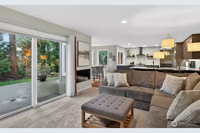 5484 Canvasback Road, Blaine, WA 98230 - Photo 16