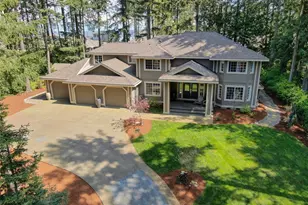 5484 Canvasback Rd, Blaine, WA 98230 - Photo 2