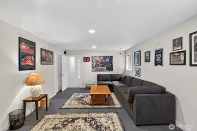 5484 Canvasback Road, Blaine, WA 98230 - Photo 28