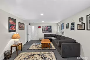 5484 Canvasback Rd, Blaine, WA 98230 - Photo 28