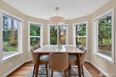 5484 Canvasback Road, Blaine, WA 98230 - Photo 12