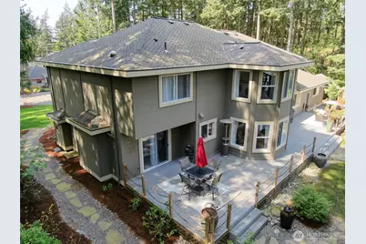 5484 Canvasback Road, Blaine, WA 98230 - Photo 30