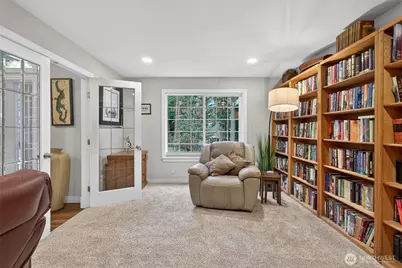 5484 Canvasback Road, Blaine, WA 98230 - Photo 6