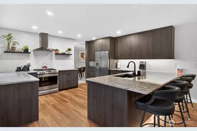 5484 Canvasback Road, Blaine, WA 98230 - Photo 14