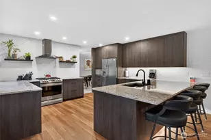 5484 Canvasback Rd, Blaine, WA 98230 - Photo 14