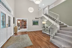 5484 Canvasback Rd, Blaine, WA 98230 - Photo 4