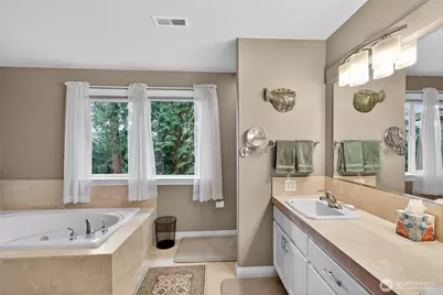 5484 Canvasback Road, Blaine, WA 98230 - Photo 24