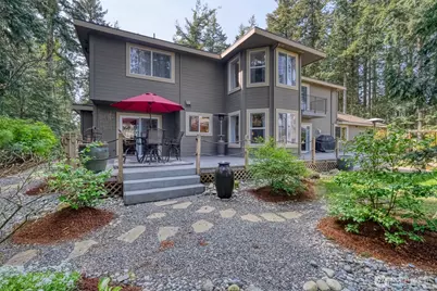 5484 Canvasback Road, Blaine, WA 98230 - Photo 32