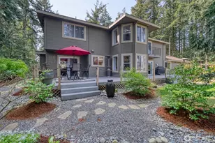 5484 Canvasback Rd, Blaine, WA 98230 - Photo 32