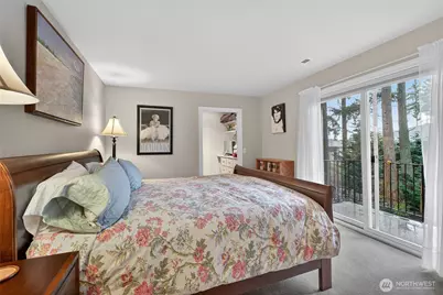 5484 Canvasback Road, Blaine, WA 98230 - Photo 26