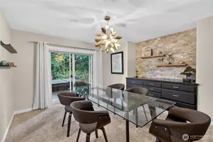 5484 Canvasback Rd, Blaine, WA 98230 - Photo 10