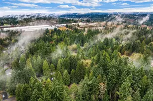 8107 214th Pl SE, Woodinville, WA 98072 - Photo 36