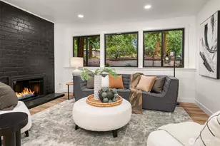 8107 214th Pl SE, Woodinville, WA 98072 - Photo 26