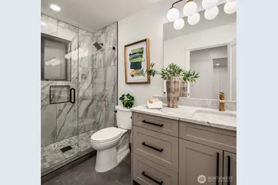 8107 214th Place SE, Woodinville, WA 98072 - Photo 22