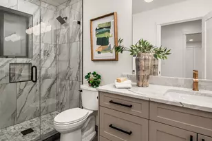 8107 214th Pl SE, Woodinville, WA 98072 - Photo 22