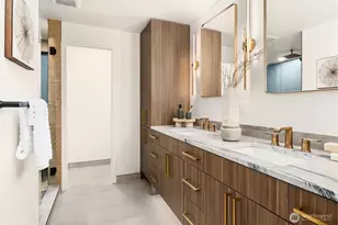 8107 214th Pl SE, Woodinville, WA 98072 - Photo 16