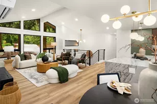 8107 214th Pl SE, Woodinville, WA 98072 - Photo 4