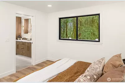 8107 214th Place SE, Woodinville, WA 98072 - Photo 14