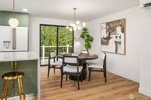 8107 214th Pl SE, Woodinville, WA 98072 - Photo 10