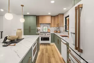 8107 214th Pl SE, Woodinville, WA 98072 - Photo 8