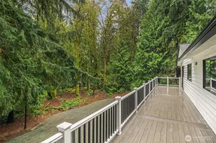 8107 214th Pl SE, Woodinville, WA 98072 - Photo 30