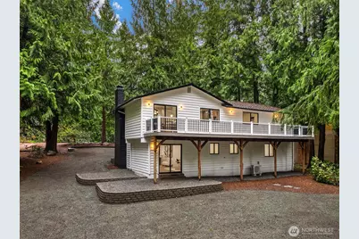 8107 214th Place SE, Woodinville, WA 98072 - Photo 32