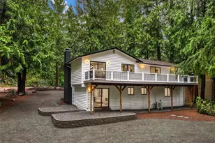 8107 214th Pl SE, Woodinville, WA 98072 - Photo 32