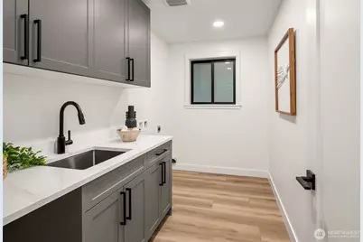 8107 214th Place SE, Woodinville, WA 98072 - Photo 28